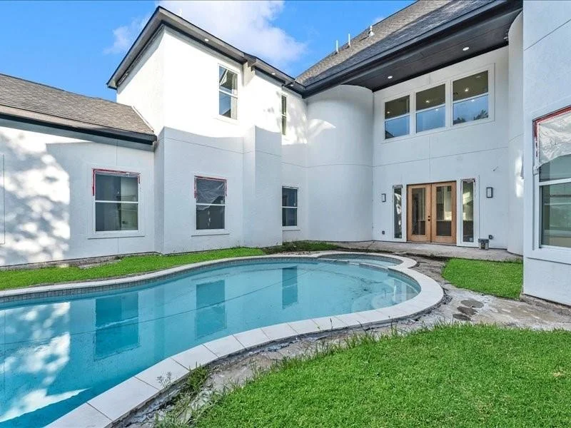 Photo of 8115 Cedar Brush Circle