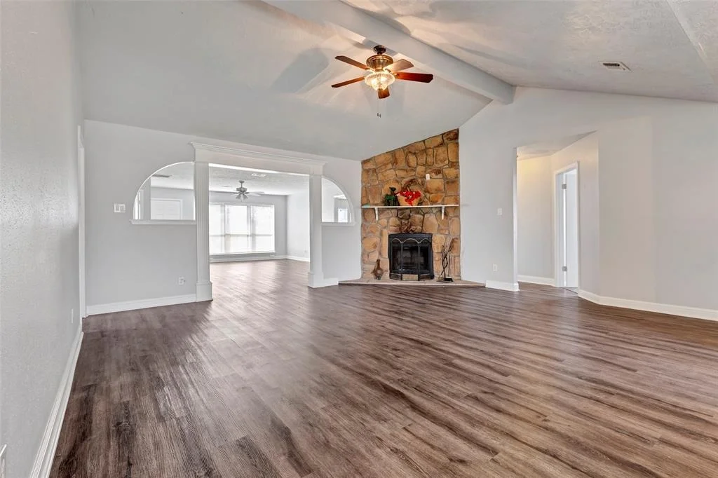 Photo of 1602 Evesham Drive