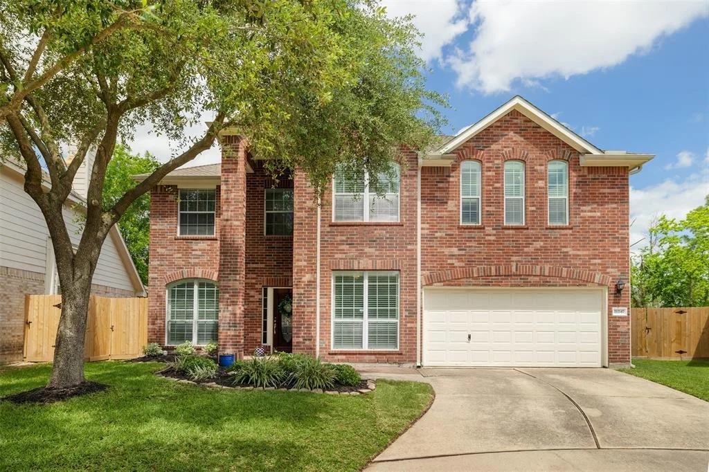 Photo of 21247 Albany Park Lane