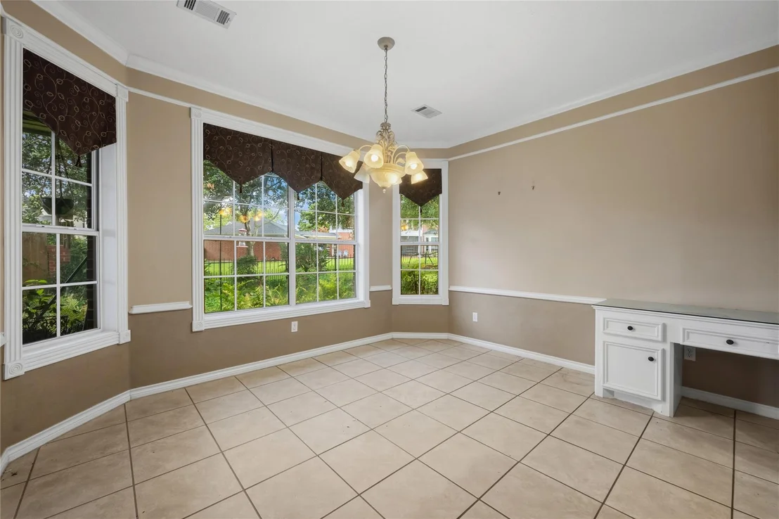 Photo of 319 Palais Verde Road