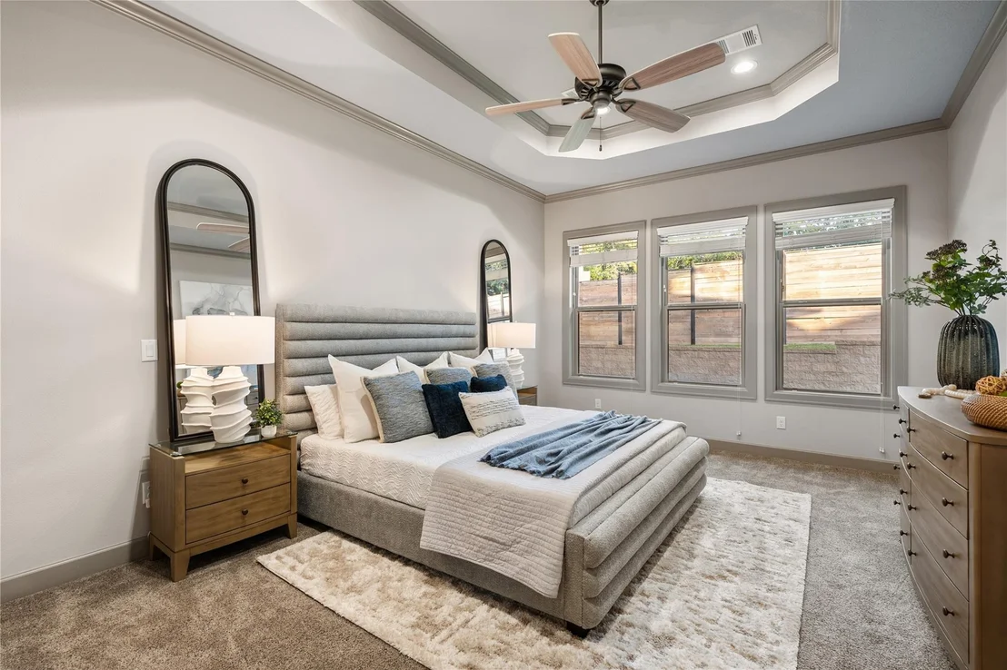 Photo of 12379 Pebble View Drive