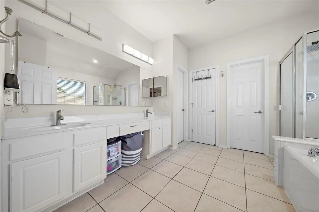 Photo of 24622 Tribeca Lane