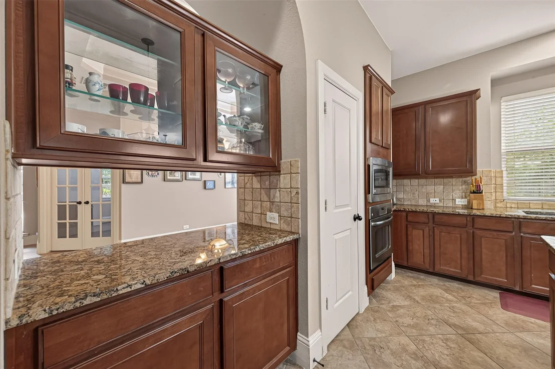 Photo of 24614 Garnet Stone Lane