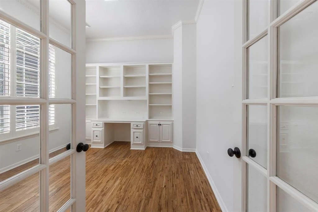 Photo of 66 Pinepath Place