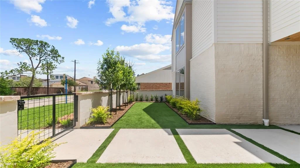 Photo of 9302 Bassoon Drive