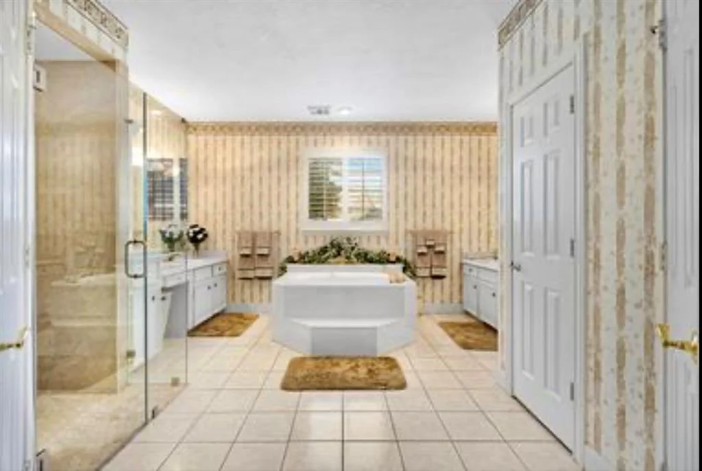 Photo of 17615 Champion Forest Drive
