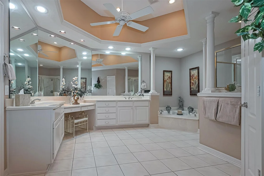 Photo of 22118 Rustic Shores Lane