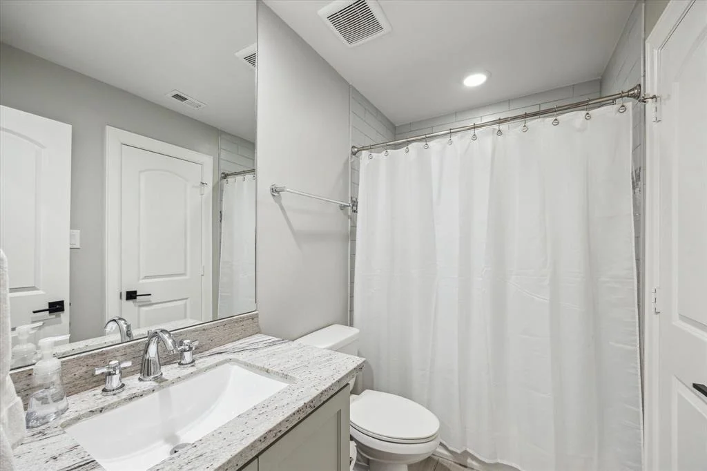 Photo of 1605 Cranway Drive