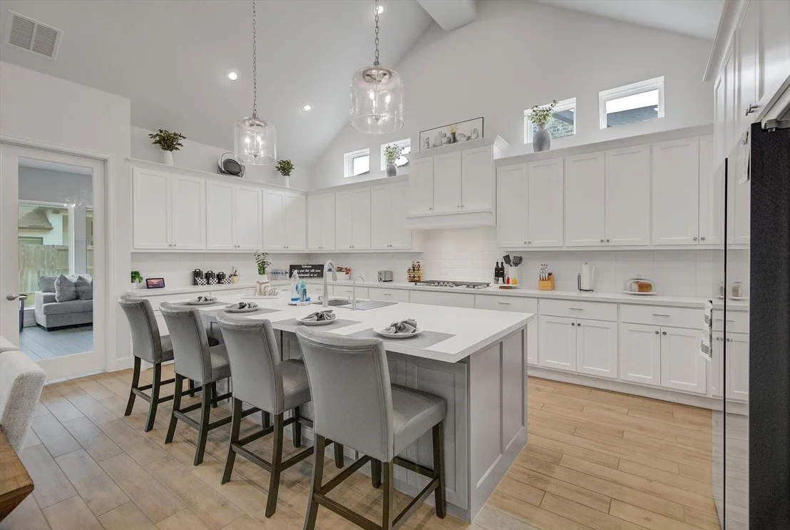 Photo of 22119 Breakwater Lane