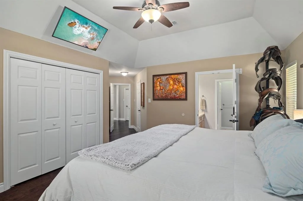 Photo of 19 Timber Lane