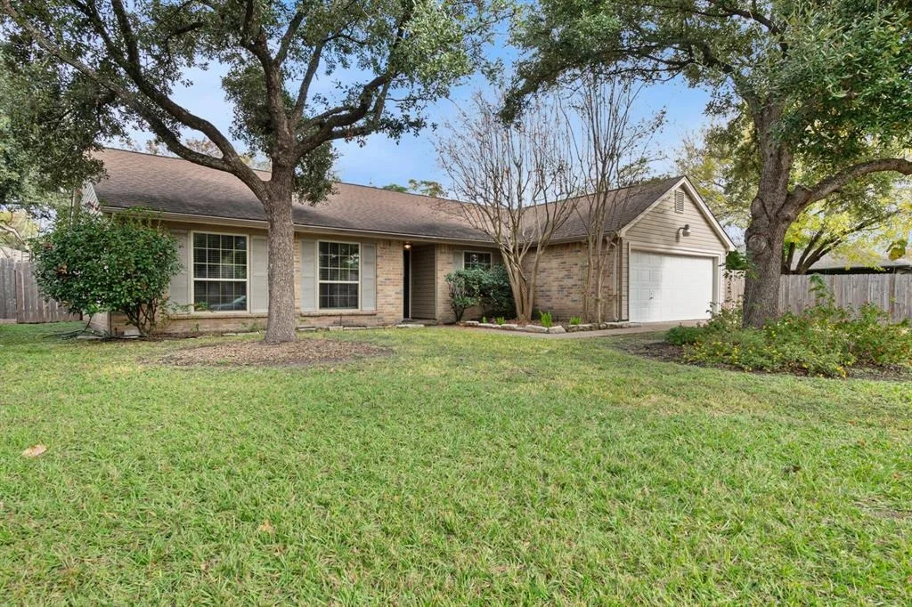 Photo of 13310 Tara Oak Drive