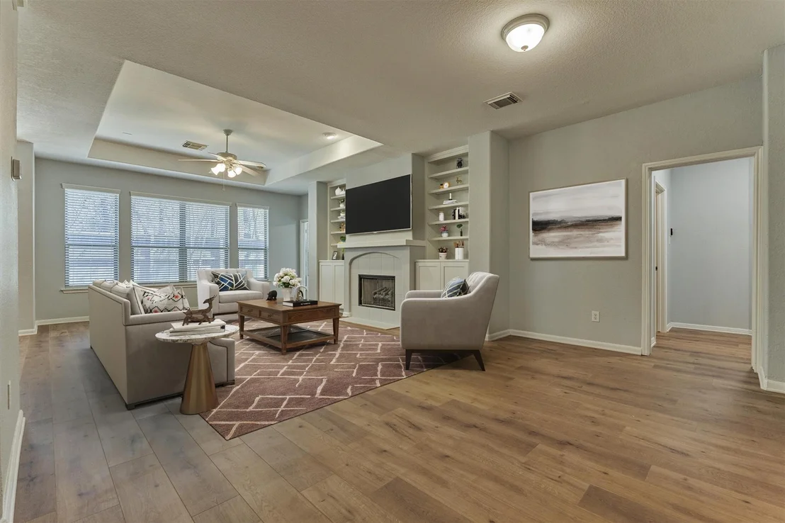 Photo of 78 Douvaine Court