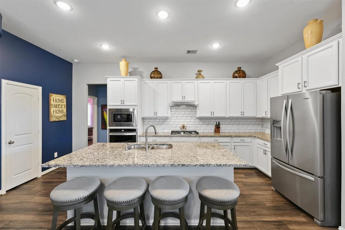 Photo of 24311 Devon Park Drive