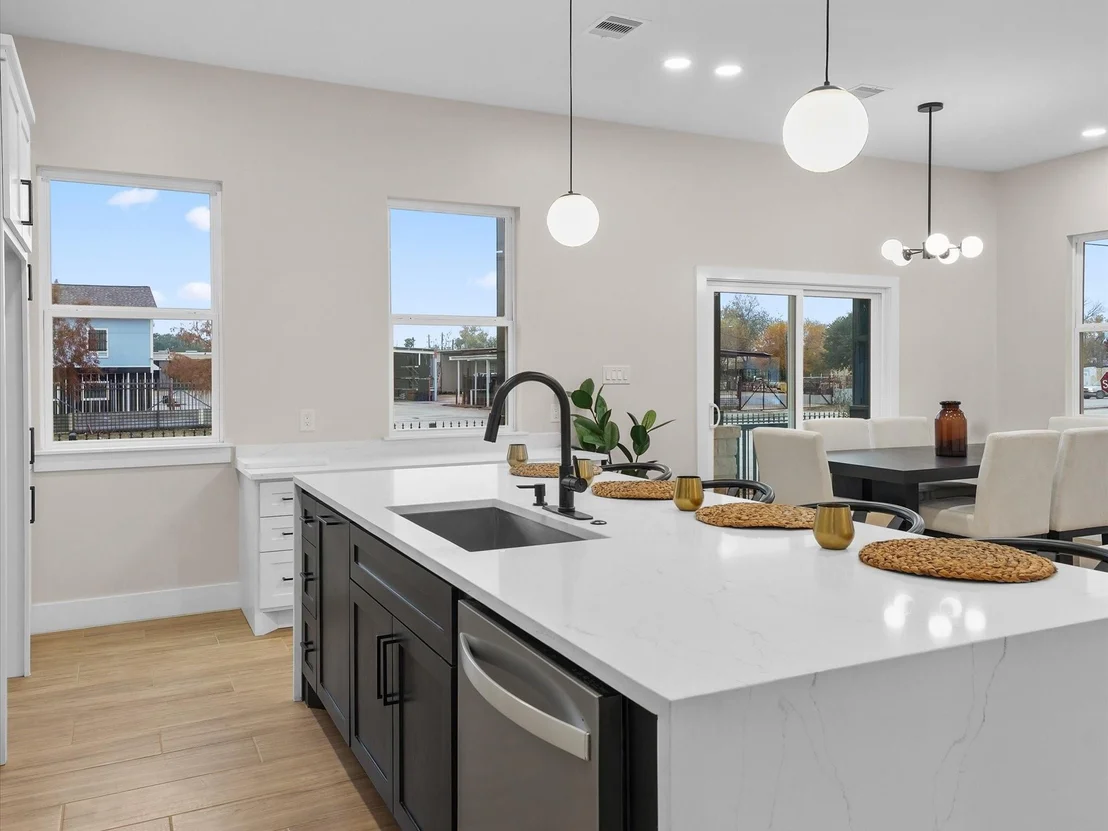 Photo of 2304 Langley Road