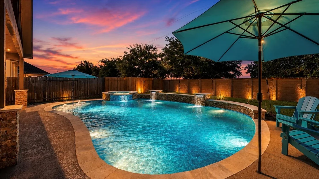 Photo of 24707 Ballad Drive