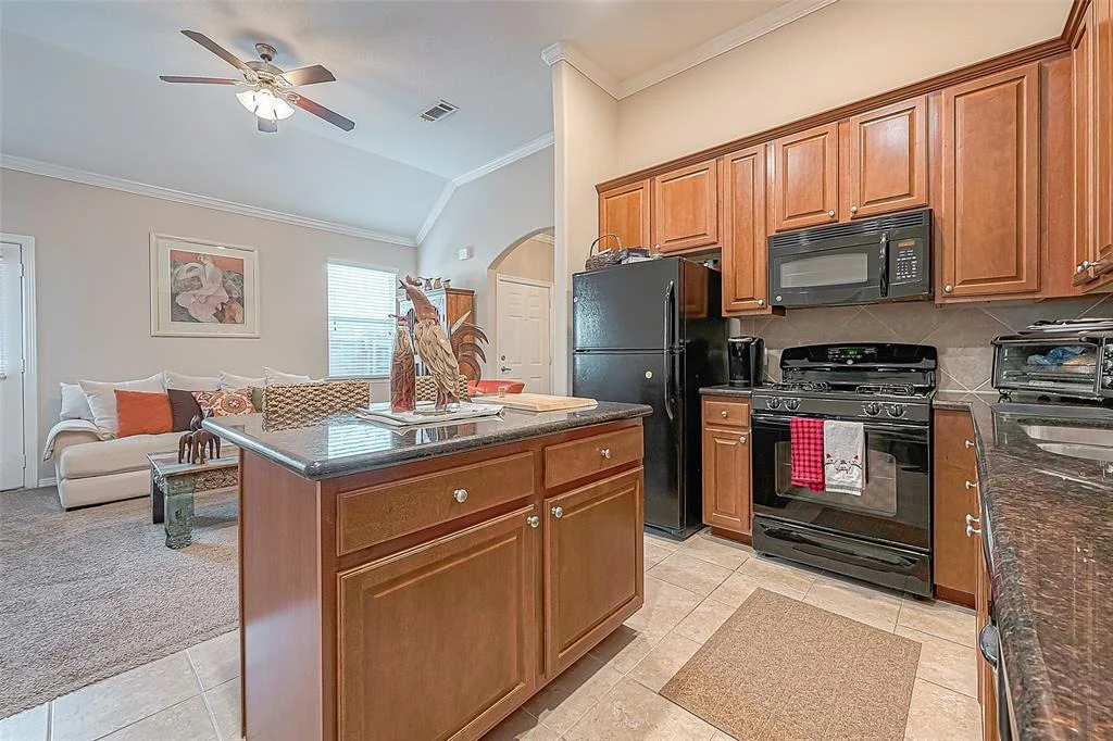 Photo of 20904 Sunrise Pine View Lane