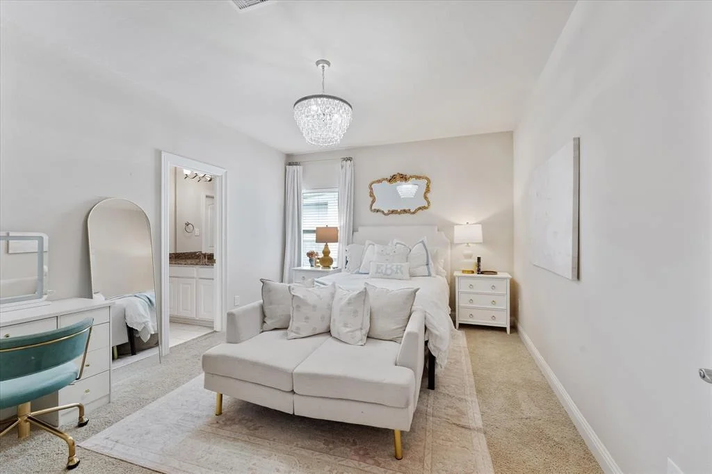 Photo of 5823 Stratton Woods Drive
