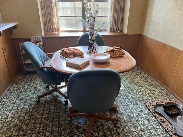 Photo of 8639 Cedarbrake Drive