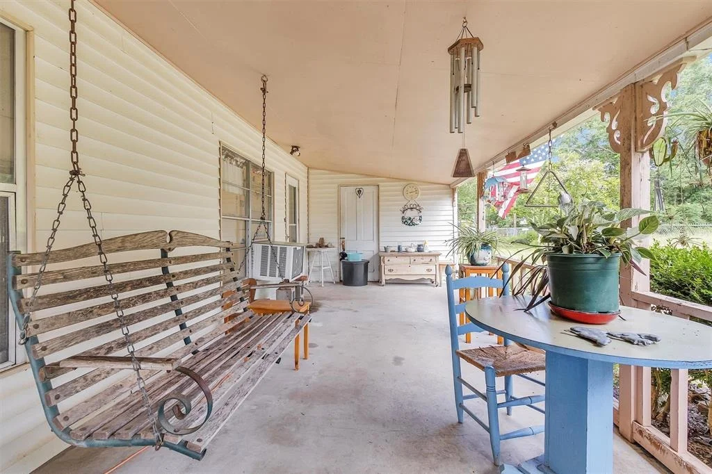 Photo of 230 Paaske Road