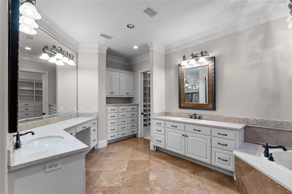 Photo of 10236 Paradise Valley