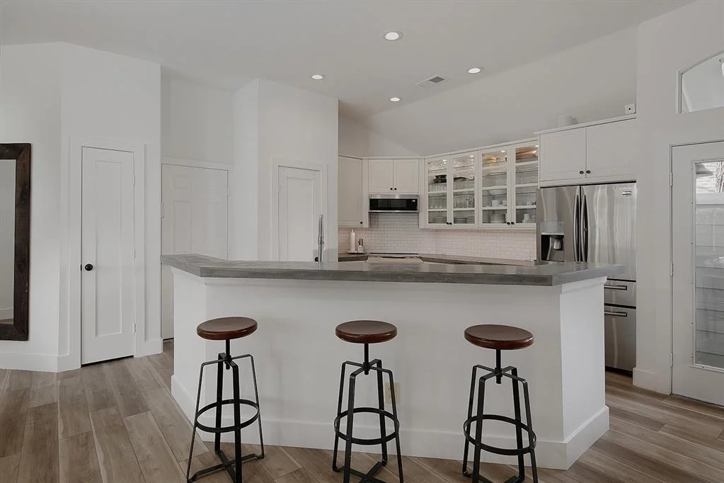 Photo of 78 Camber Pine Place