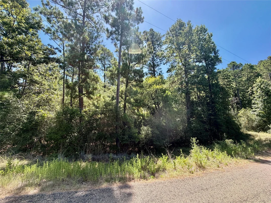 Photo of TBD Lori Drive