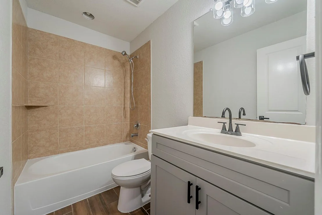 Photo of 9610 Ocean Drive
