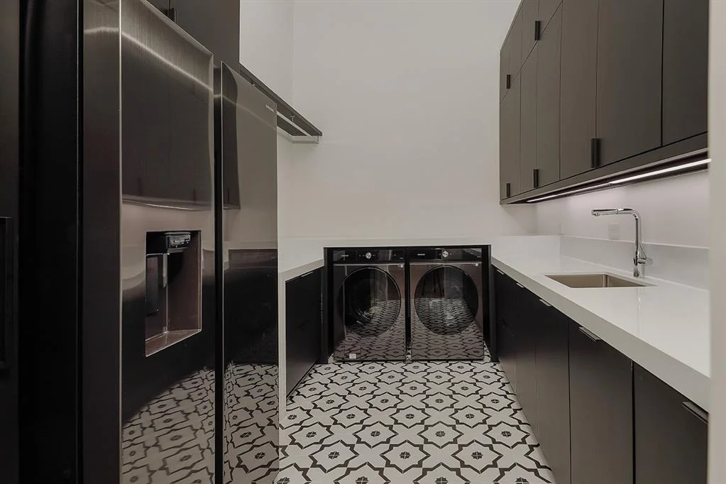 Photo of 38 Aria Isle Drive