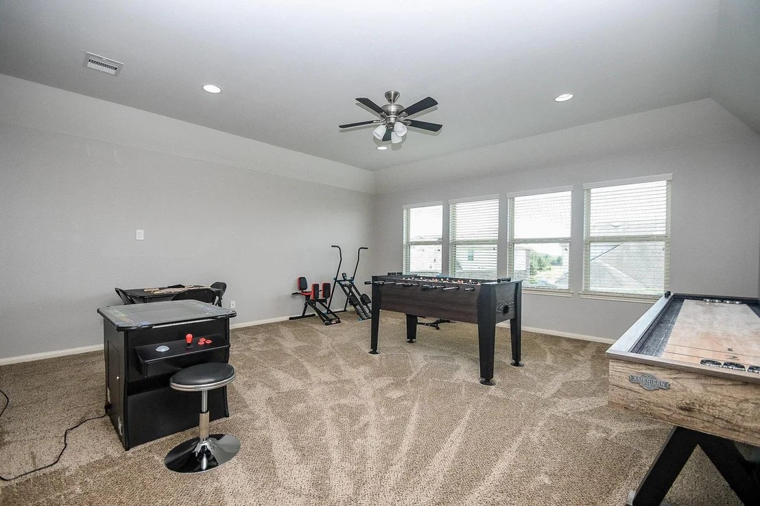 Photo of 30213 Willow Chase Lane