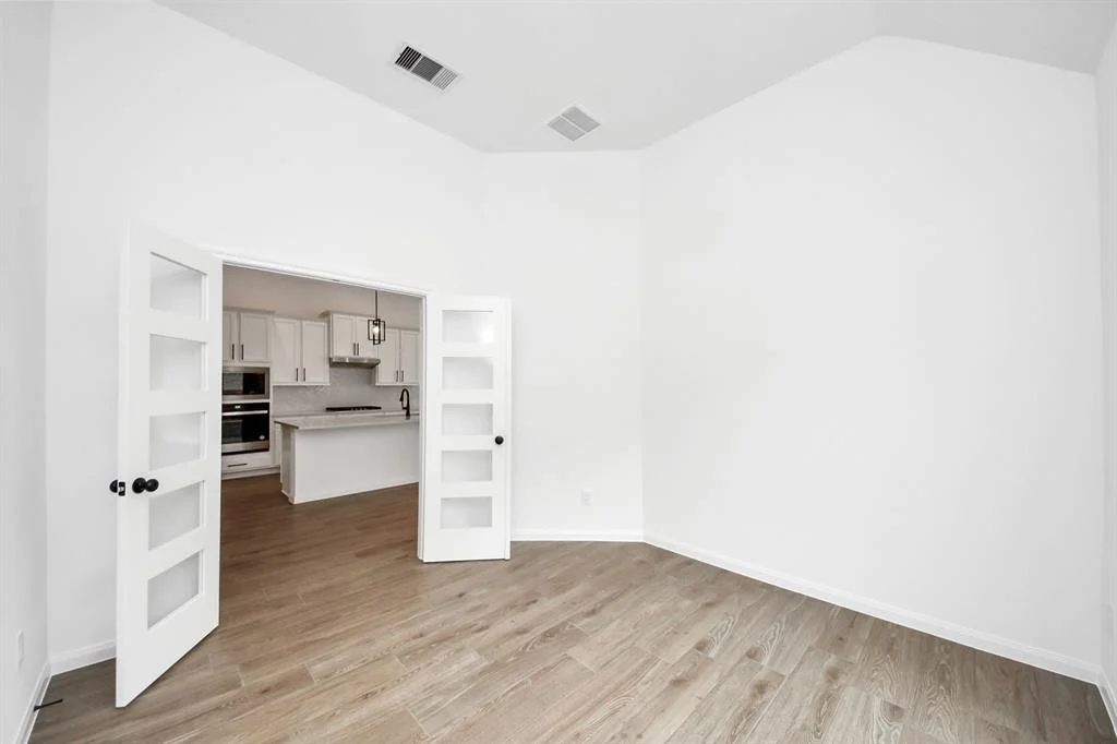 Photo of 7718 Clover Gully Lane