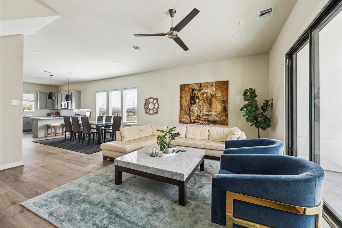 Photo of 10625 Cascade Ledge Lane