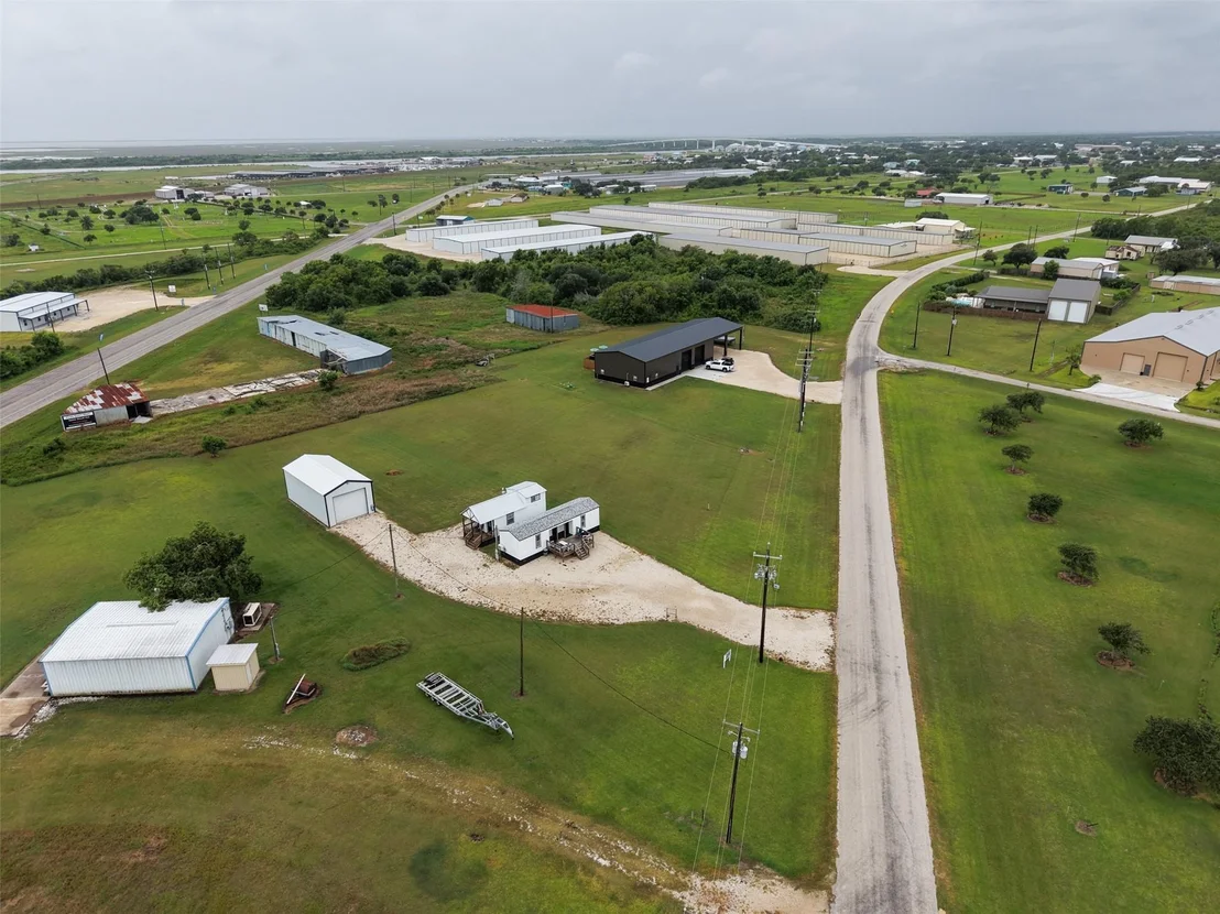 Photo of 281 County Road 251