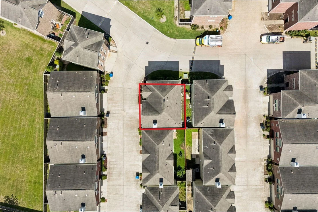 Photo of 11603 Main Spruce Drive
