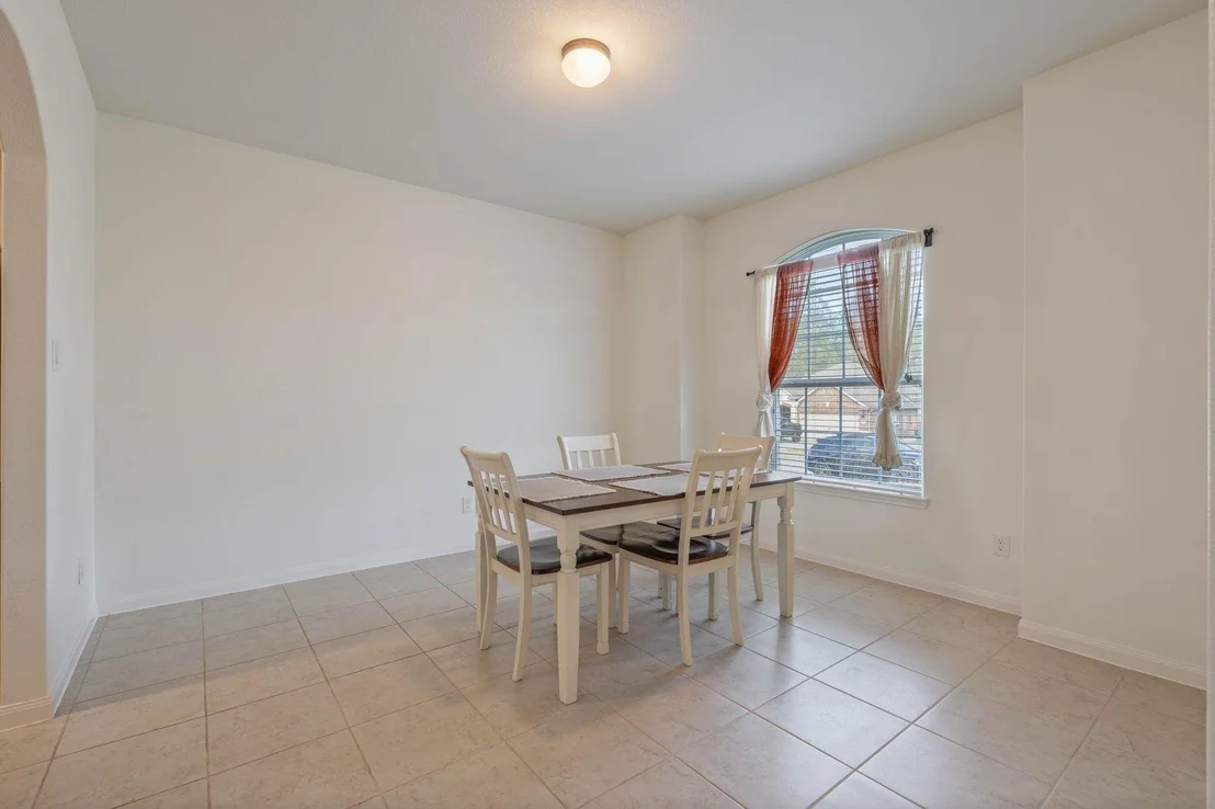Photo of 7510 Fettle Lane