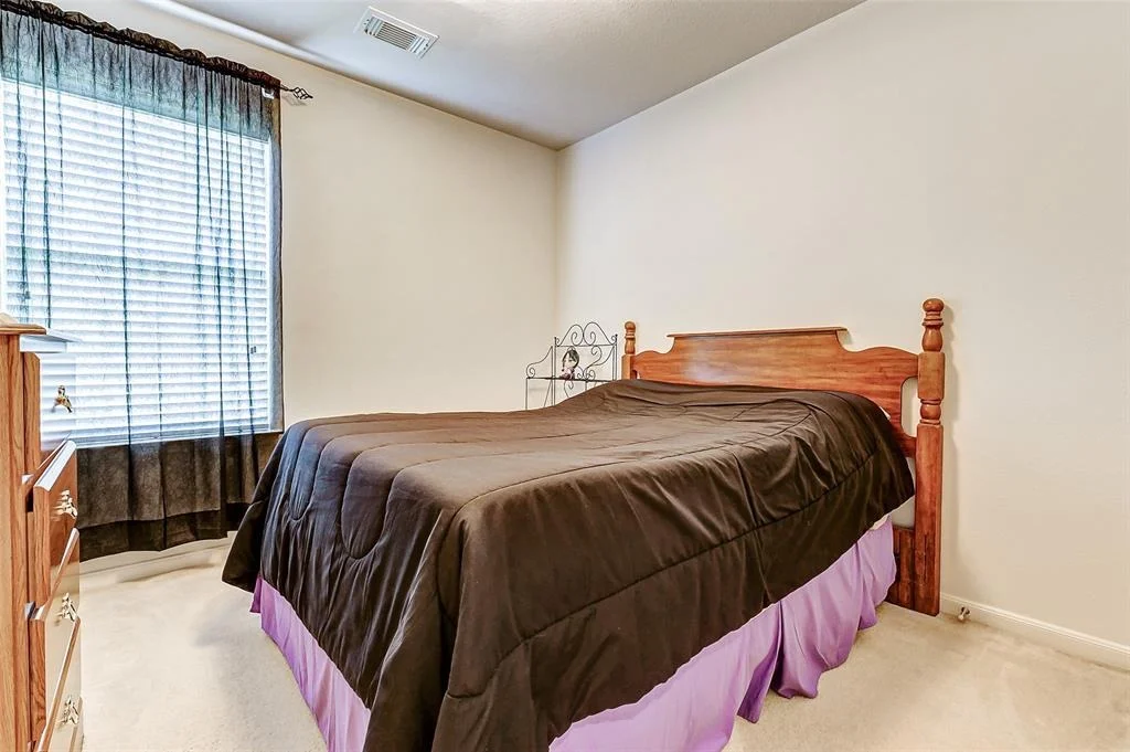 Photo of 7210 Towering Pine Lane