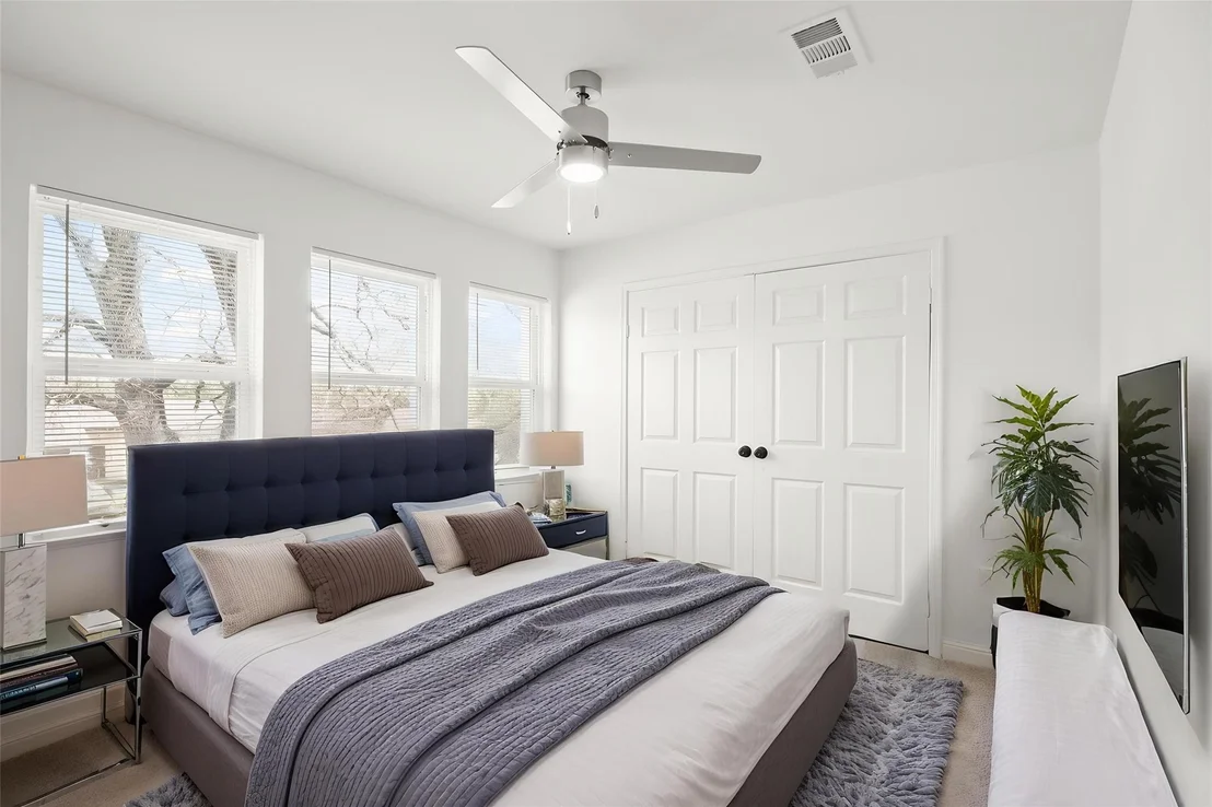 Photo of 24127 Spring Fork Drive