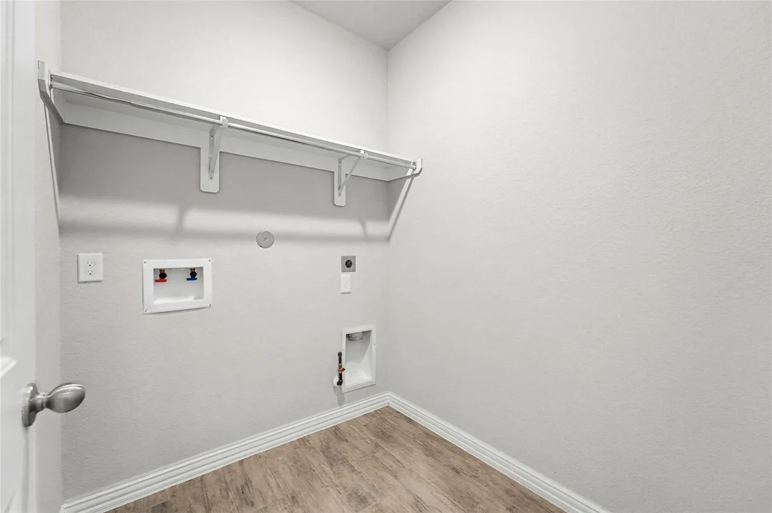 Photo of 28418 Asher Falls Lane