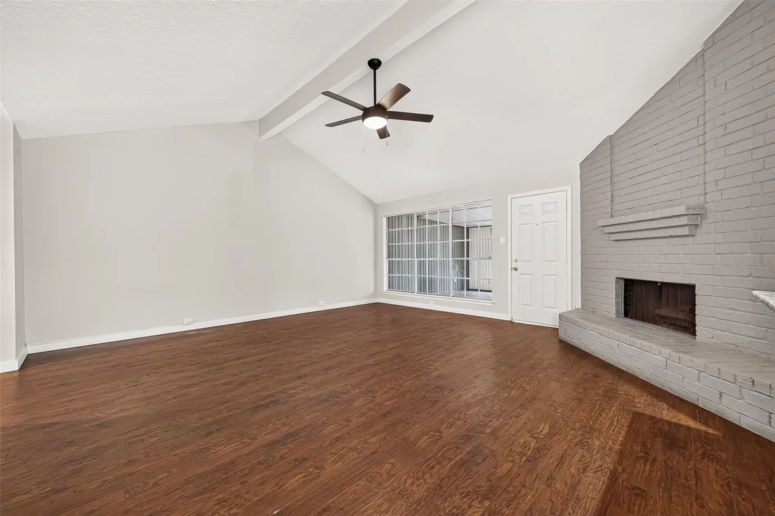 Photo of 9523 Riverside Lodge Drive
