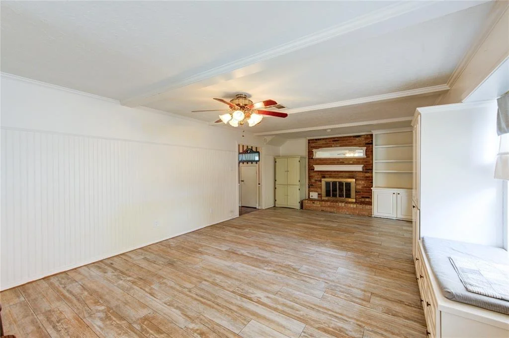 Photo of 22211 Bucktrout Lane