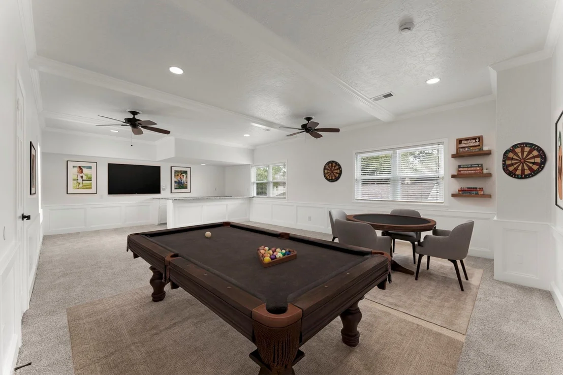 Photo of 1106 Crossroads Drive