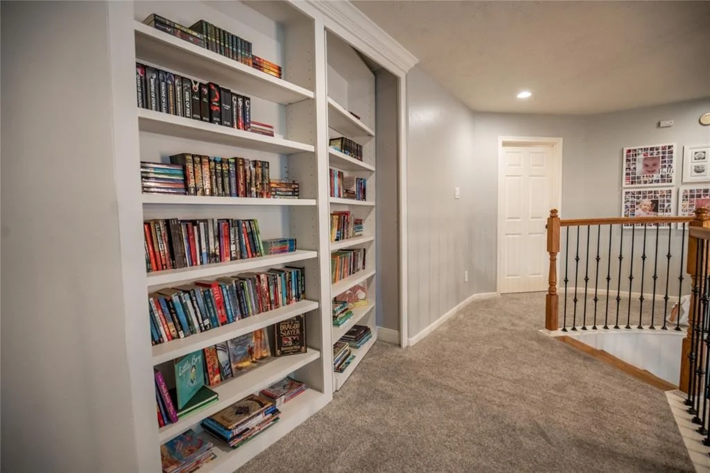 Photo of 8319 Glenn Elm Drive