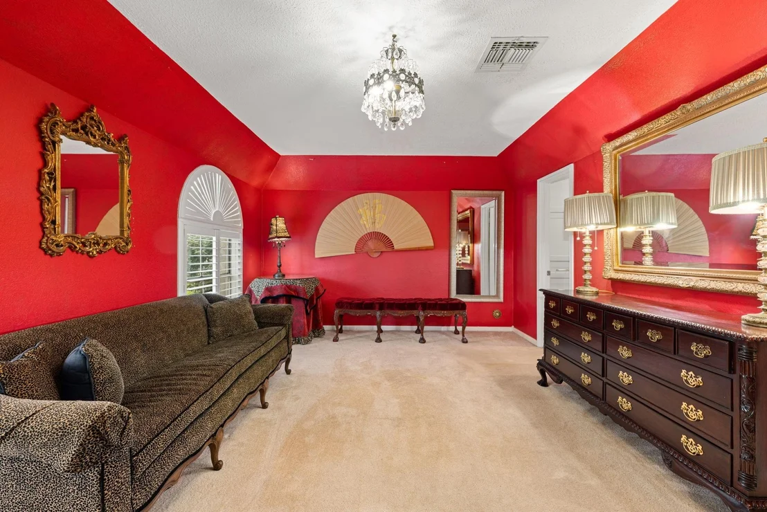 Photo of 12534 Saracen Drive