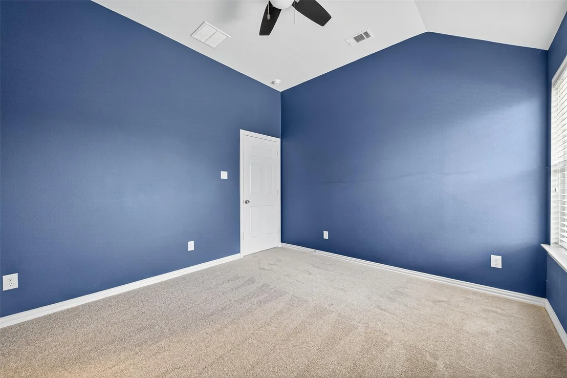Photo of 27127 Birch Pine Court