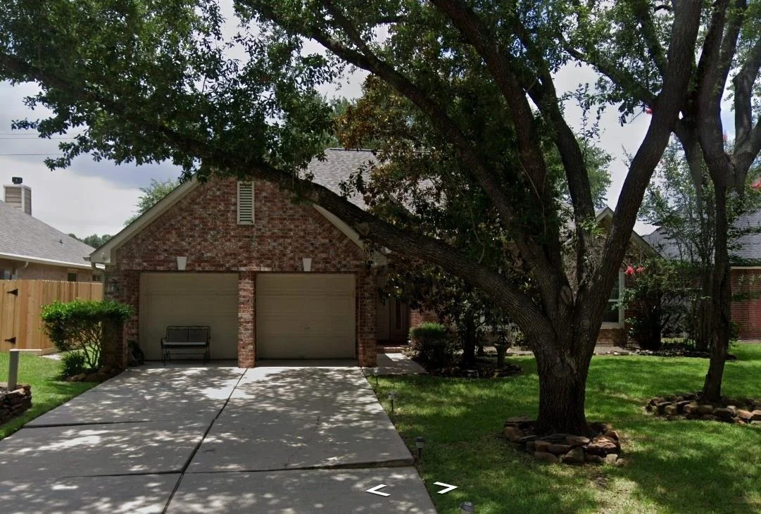 Photo of 2019 Copperwood Park Lane