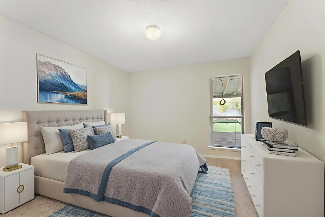 Photo of 5114 Aberton Lane