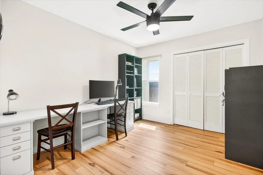 Photo of 13833 Flintlock Drive