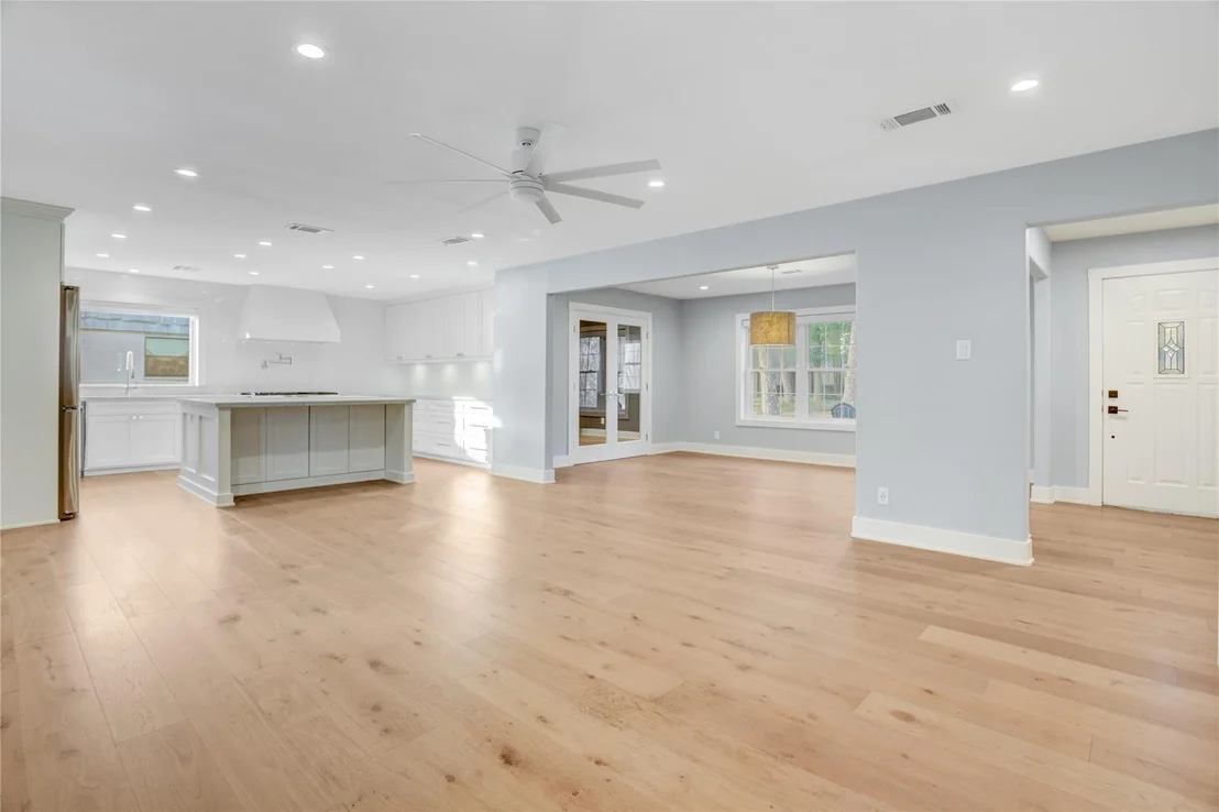 Photo of 12407 Shepherds Ridge Drive