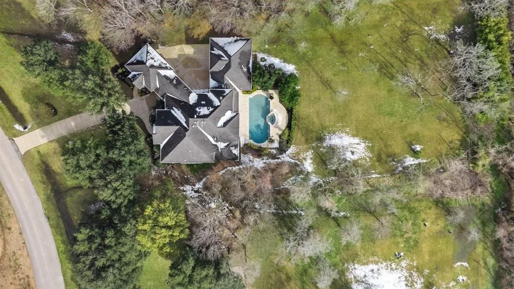 Photo of 11703 Haley Hollow