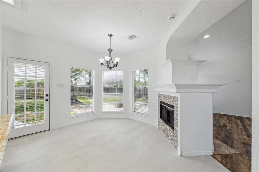 Photo of 30010 Nanton Drive