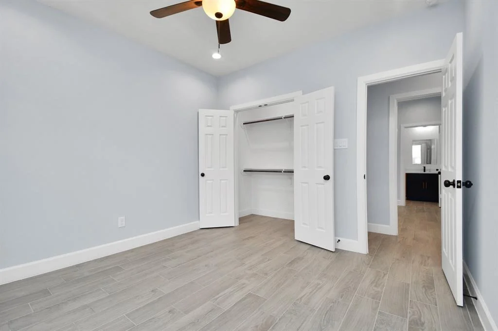 Photo of 226 Edgewater Drive